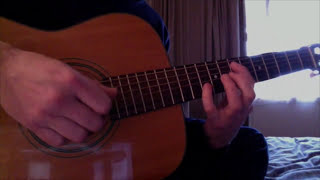 &quot;Lady Nothing&#39;s Toye Puffe&quot; by John Renbourn