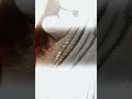Run It Up Song Hanumankind YouTube Shorts Sudipa