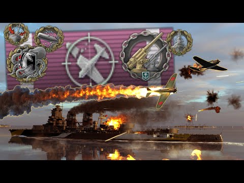 Zieten - Maximum Aircraft Destroyed