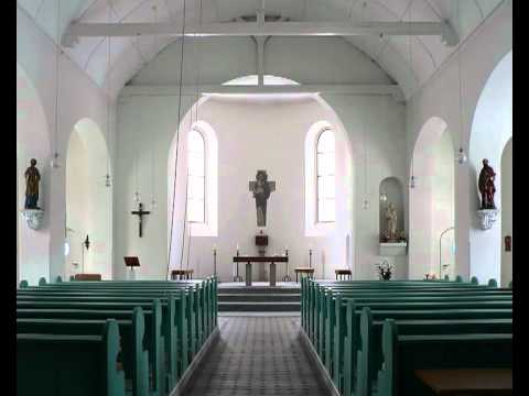 Viele verachten die edele Musik