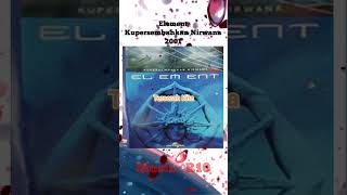 Download lagu 2001 Element - Terserah Kita #element #elementband #shorts #short #shortvideo #shortsvideo #fyp mp3 Download lagu 2001 Element - Terserah Kita #element #elementband #shorts #short #shortvideo #shortsvideo #fyp mp3