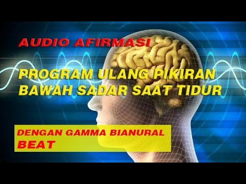 download lagu mp3 mp4 Download Musik Alam Bawah Sadar, download lagu Download Musik Alam Bawah Sadar gratis, unduh video klip Download Musik Alam Bawah Sadar