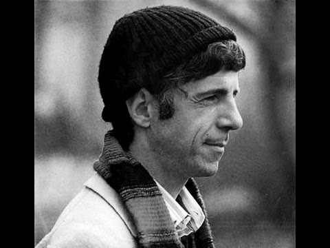 Franco D'Andrea, "Sorapis", album Dialogues with super-ego, 1980-1985