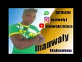Manwali Bhalomolomo
