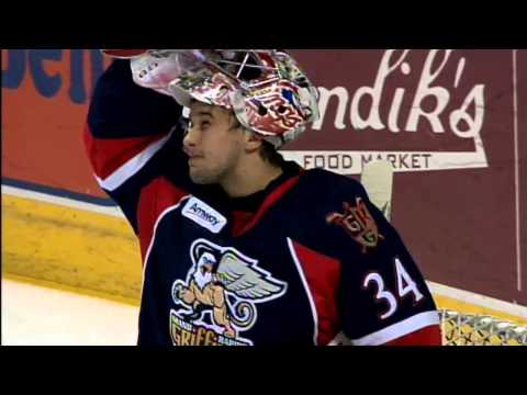 Viktor Stalberg 2 on 1 goal from Arvidsson