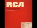 The Strokes - Call It Fate Call It Karma 