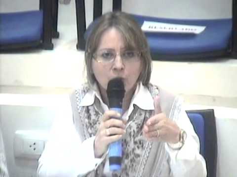 Tertúlia 2615 - Escola de líderes cosmoéticos (Liderologia) | #Conscienciologia - Waldo Vieira