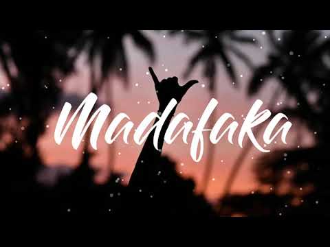 Overload (King Sky X All.Street X TDW X Fred Garbutt)