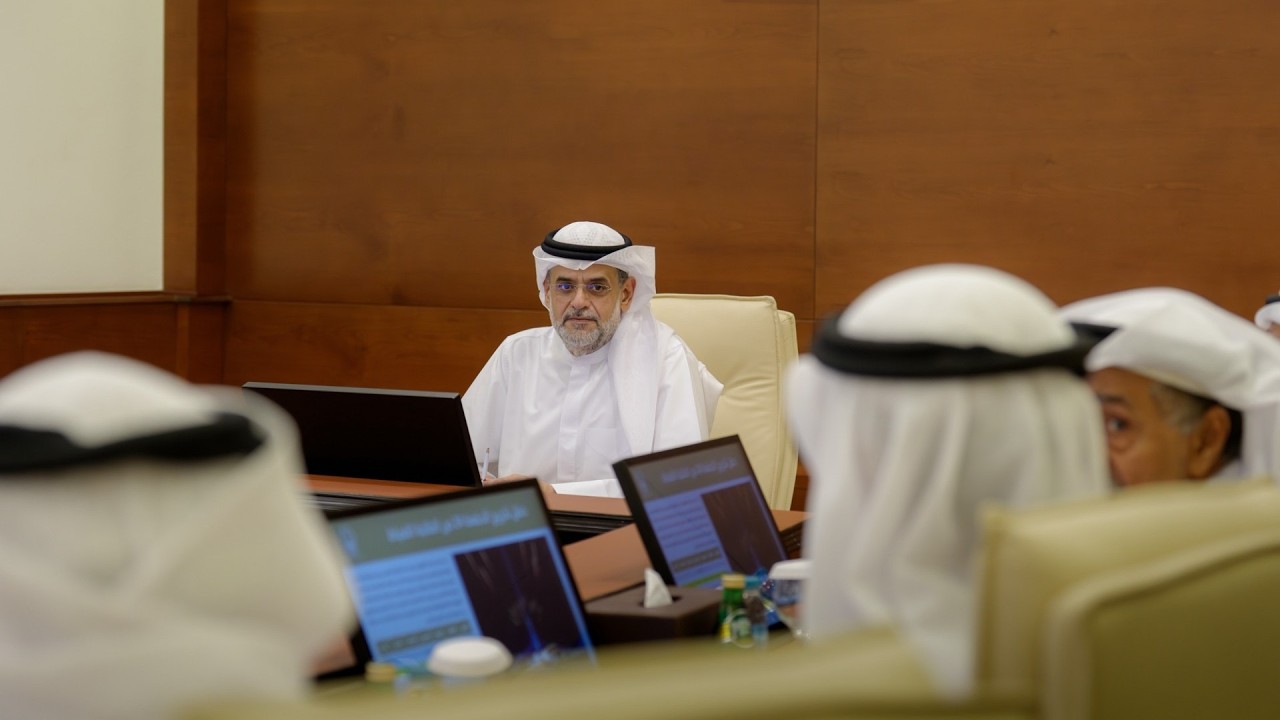 صورة بعنوان: Youtube-Image