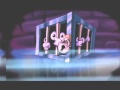 Rayman 1 Intro PS1