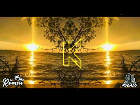 Romea x RoGaSu x NPK - Pour Nous (Zouk Remix) 2k22