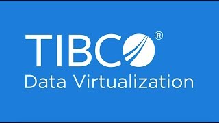 TIBCO Data virtualization video Tutorial ODBC Client