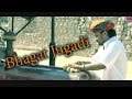 Salasar Bala Ji Bhagat Jugadi Prakash Gandhi Pushpa Sankhla