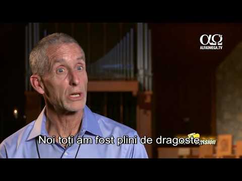 Pasiune Pura 7.7 - Homosexualitate - Marturie Andy Cominsky