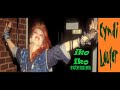 Iko Iko Extension CYNDI LAUPER