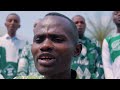 GGKI KISANGANI Clip Vidéo TANGO YA BOKABWANI Album Tembe Ya Bayindo