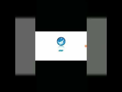 CATCHING LUCARIO IN MONSTER OF GLORY