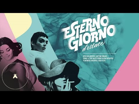 Silvano D'Auria - Porto Cammelli