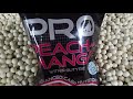 Дип Starbaits PEACH MANGO