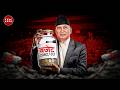 NEPAL NEW BUDGET Explained IN Depth Story