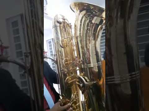 Danilao.Ms.Sax contra baixo