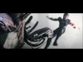 Mass Effect 3 Radioactive Cinematic Trailer (Music ...