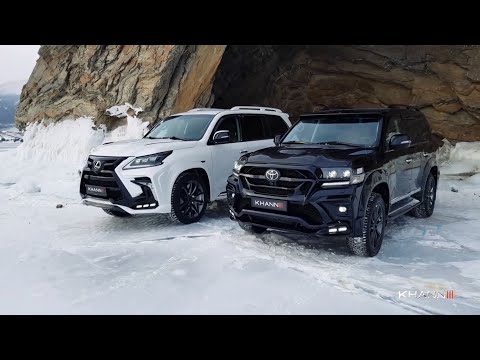 Robert Cristian - The Sweetest A** In The World (ft. Dayana) | Alex C. | KHANN