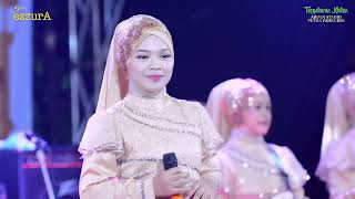 Download lagu SPECIAL ARABIC SONG MAKHI!! MASYAALLAH.. TIADA DUANYA I EZZURA VOC MAKHI LIVE PERFORMANCE JEPARA mp3 Download lagu SPECIAL ARABIC SONG MAKHI!! MASYAALLAH.. TIADA DUANYA I EZZURA VOC MAKHI LIVE PERFORMANCE JEPARA mp3