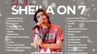 Download lagu Kumpulan Lagu Sheila On 7 Full Album Tanpa Iklan Playlist Nostalgia | Sephia, Seberapa Pantas mp3 Download lagu Kumpulan Lagu Sheila On 7 Full Album Tanpa Iklan Playlist Nostalgia | Sephia, Seberapa Pantas mp3