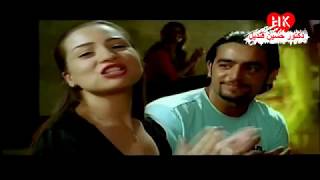 كلمات اغنية يا عيني عليكي يا طيبة امال ماهر