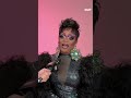 Bracket 3 queens are bringing the drama to 'RuPaul's Drag Race All Stars 11'