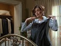 Lois And Clark HD Clip Not Planning On Getting Much Sleep