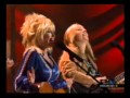 Dolly Parton - Bring me some water with Melissa Etheridge