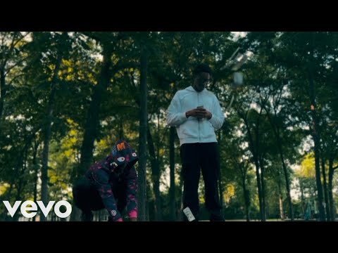 YPCjay Music Video