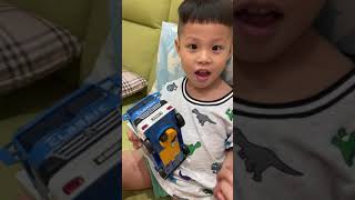 [問題] 不知名歌曲求解！