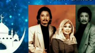 Download lagu Selamat datang Ramadhan || Bimbo mp3