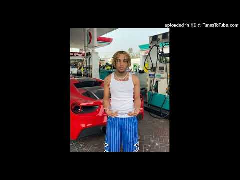 Kodes x Zola Type Beat - "BAPE II" @aydeeprod