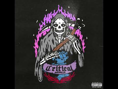 Norf$ide Interlude' (ft. KingJulz)