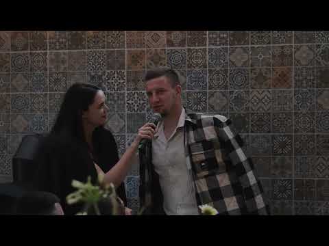 Akvilė Žirgulytė #2