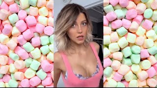 ?bigbank tiktok challenge | ?tiktok mashup 2024 #bigbankchallenge #tiktokchallenge #bigbank