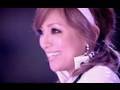 Ayumi Hamasaki - Beautiful Fighters