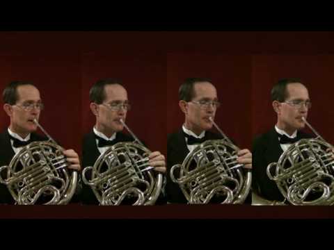 download lagu mp3 mp4 Famous Horn Quartets, download mp3 Famous Horn Quartets free download mp3, download mp3 Famous Horn Quartets