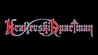 Kraljevski Apartman - Igre Bez Pravila