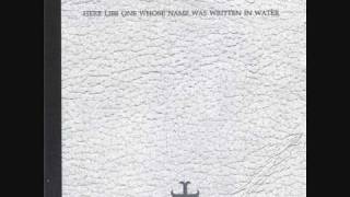 Aesma Daeva - When I Have Fears That I May Cease To Be