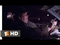 Uncle Buck 1 10 Movie CLIP Here Comes Buck 1989 HD