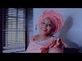 JEHOVAH IDIGHI AGBANWE JIMMY D PSALMIST OFFICIAL VIDEO