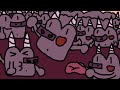 The Hunchback Of Notre Dame 2 But It S Only Hugo