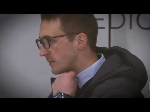 Highlights Derby 4 Valascia