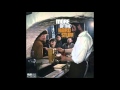 The Dubliners - Poor Old Dicey Rilley
