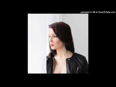 Mari Holm & Ago Niglas EDM remix - Tilli-Tipsike